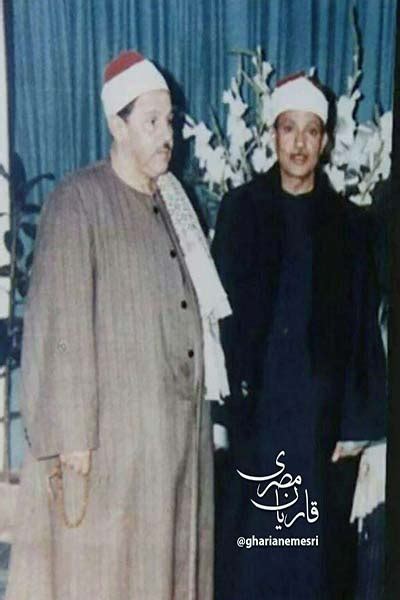 محمد و عبدالباسط و سامر